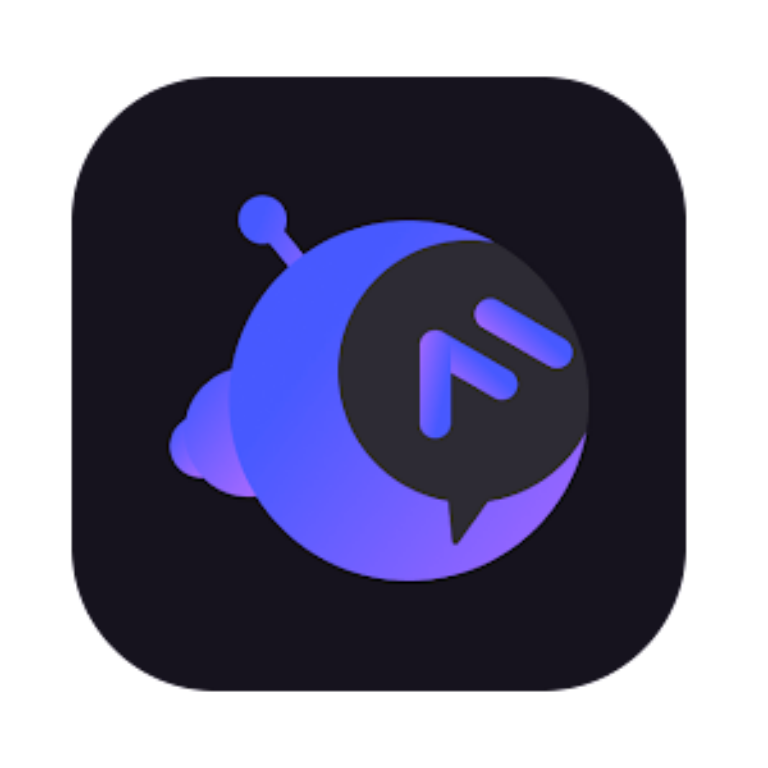 iMyFone iMyWork