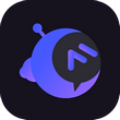 iMyFone iMyWork - 1 Month Plan