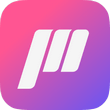 iMyFone MagicPic - 1 Month Plan (400 Credits)