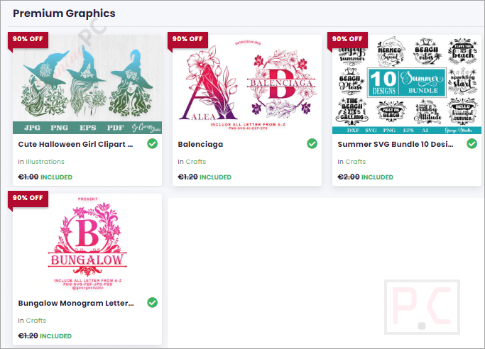 premium graphics free premium graphics free