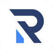 iMyFone EasifyAI RewriteX - 1 Month Plan