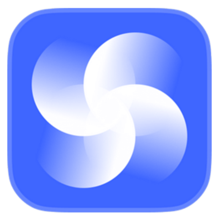 4K Image Compressor