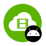 4K Video Downloader for Android Coupon & Deal (May 2026)