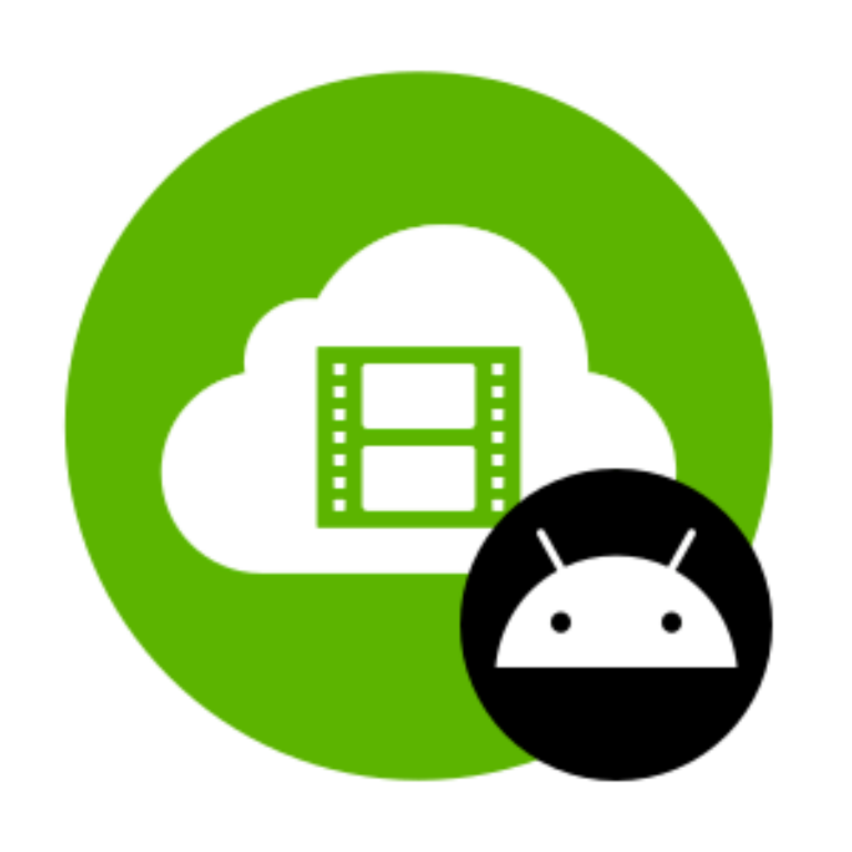 4K Video Downloader for Android