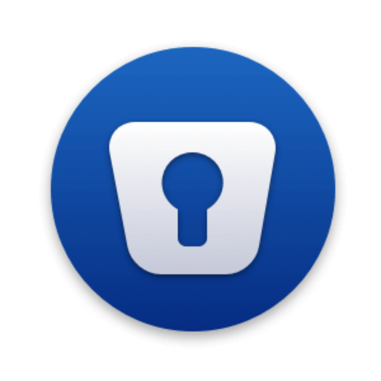 Enpass Password Manager
