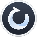 Glarysoft File Recovery Pro One-week License