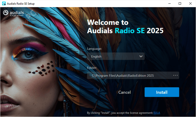 install audials radio 2025 giveaway install audials radio 2025 giveaway