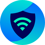 iTop Private Browser - 1 Year Plan