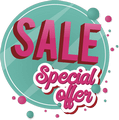 Limited-time Offer: PC Game Booster Pro 85% Off