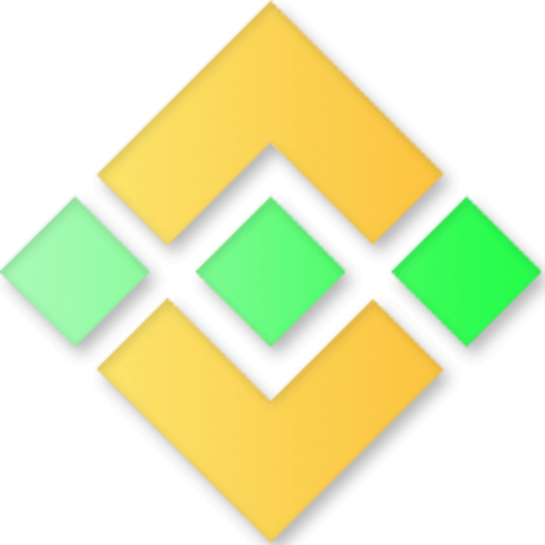 Tansee Android Message Transfer