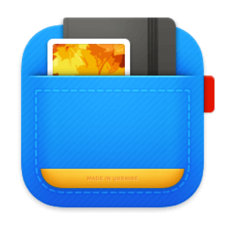 Unclutter App