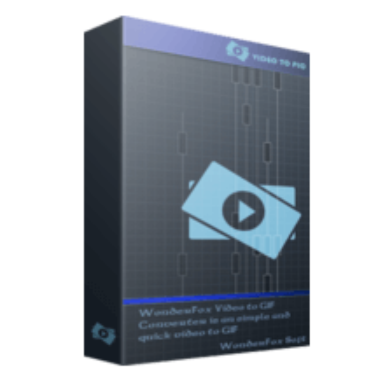 Video to Picture Converter