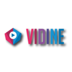 Vidine – Video Clip Manager