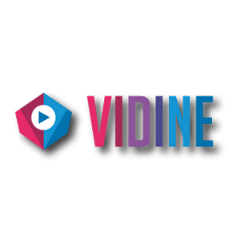 Vidine – Video Clip Manager