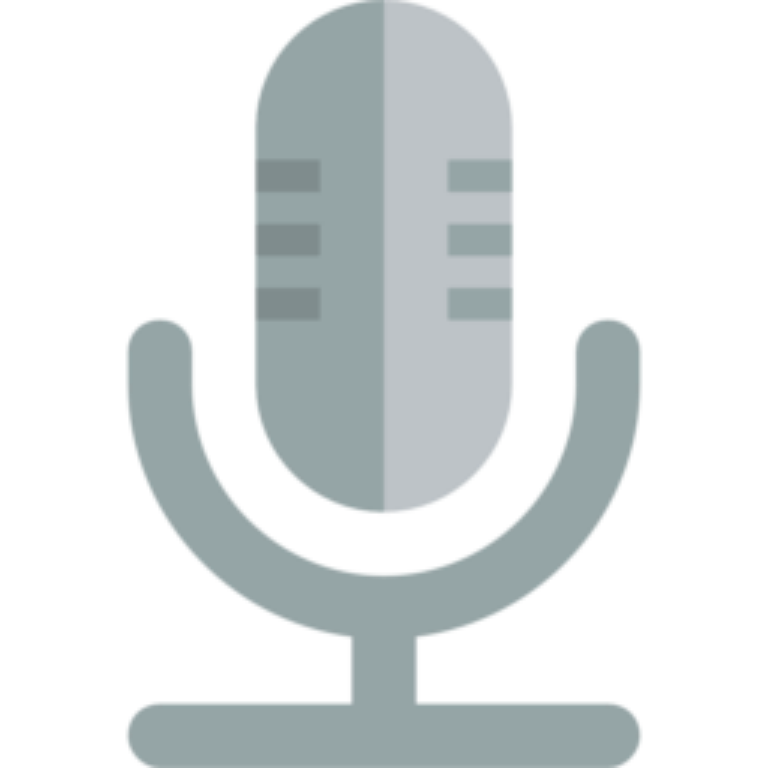 Vovsoft Sound Recorder