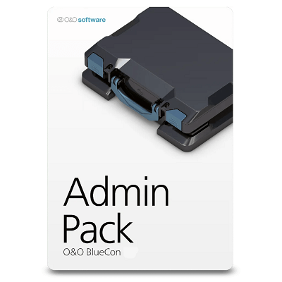 OO BluCon Review Discount Coupon