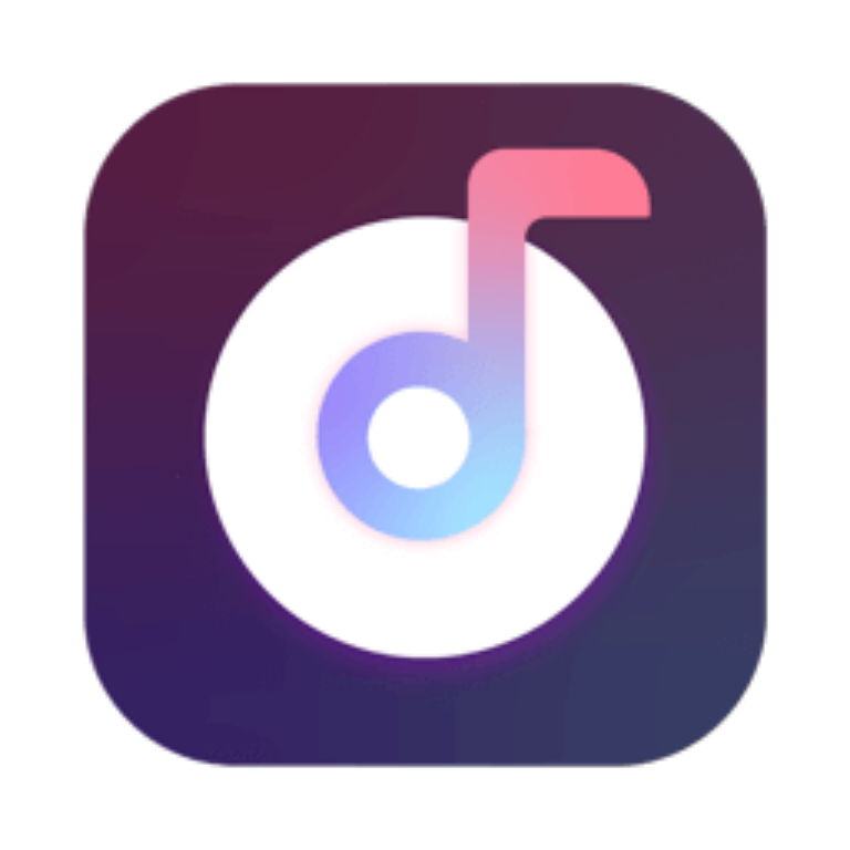 AudKit Apple Music Converter