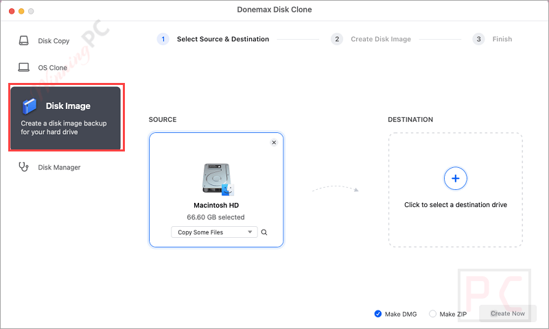 donemax disk clone for mac disk image donemax disk clone for mac disk image