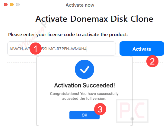 donemax disk clone for mac free key donemax disk clone for mac free key