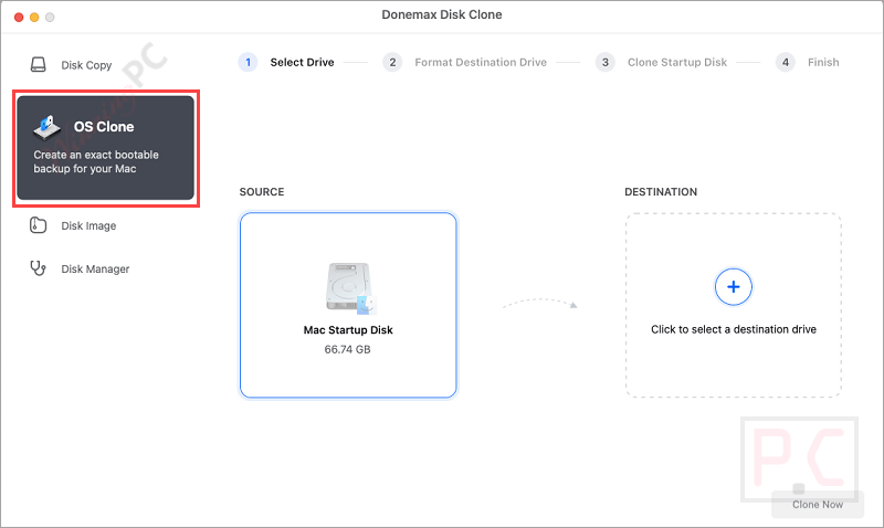 donemax disk clone for mac os clone donemax disk clone for mac os clone