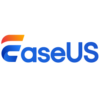 easeus logo 2024 EaseUS 2026 Back to School: Up to 75% Off