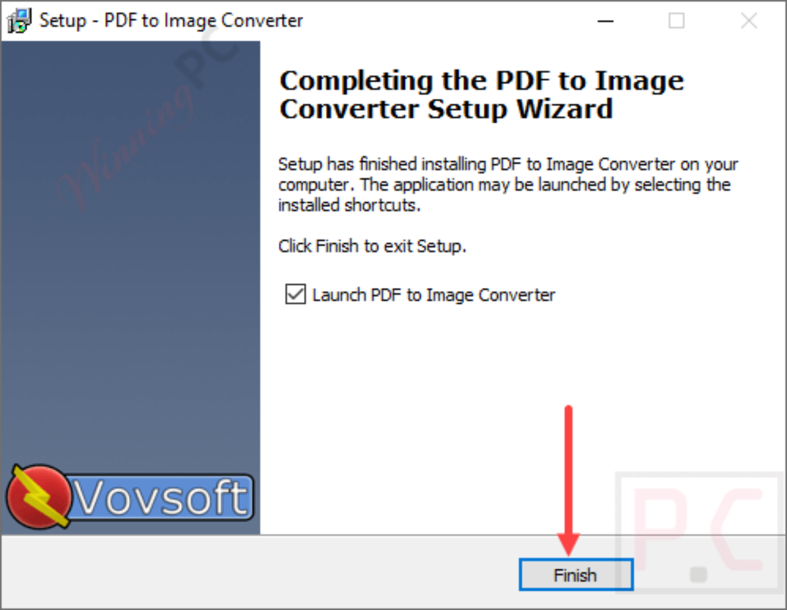 Vovsoft PDF To Image Converter License Key Free 2026 Vovsoft PDF To Image Converter License Key Free 2026