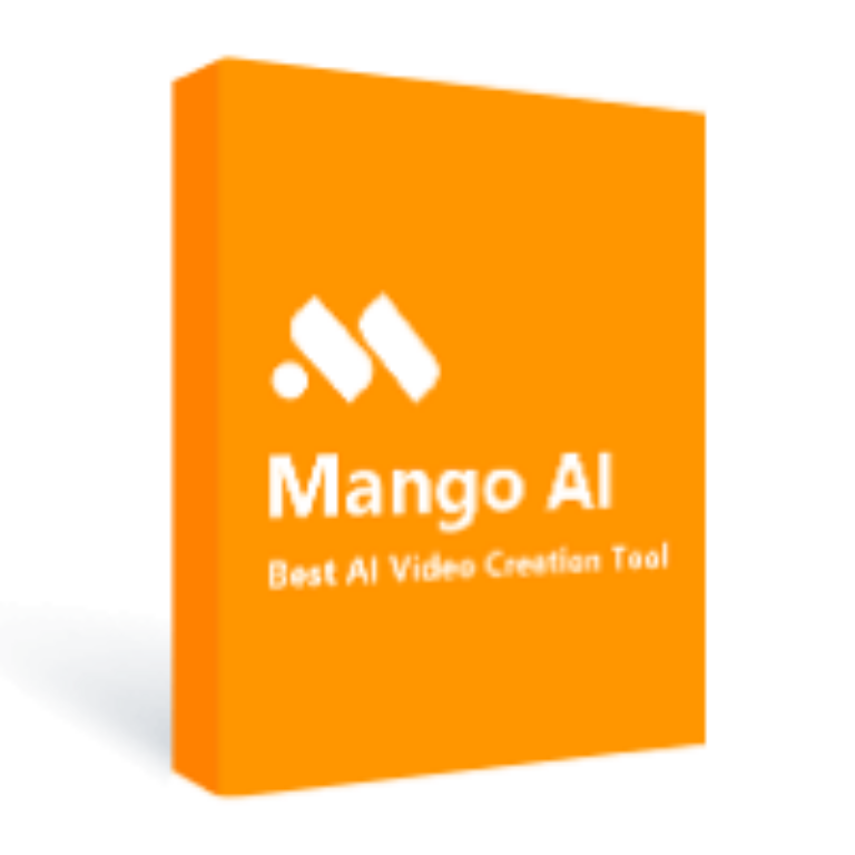 Mango AI