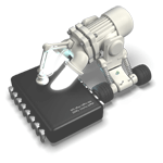 O&O CleverCache Pro For 1 PC
