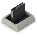 o o diskerase coupon O&O DiskErase For 1 PC