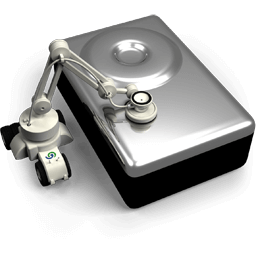 O&O DriveLED Pro For 1 PC
