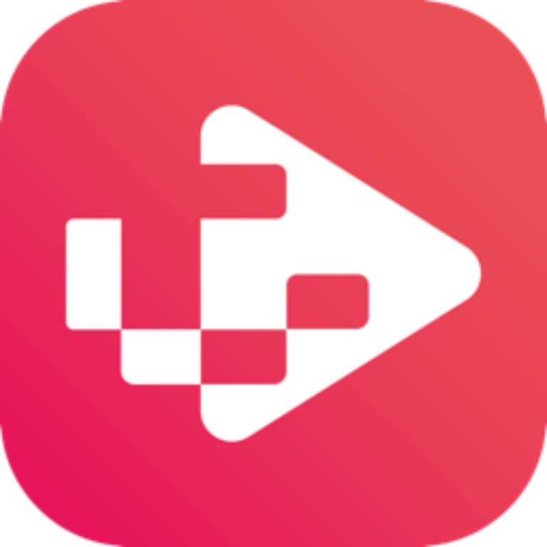 Ondesoft YouTube Music Converter