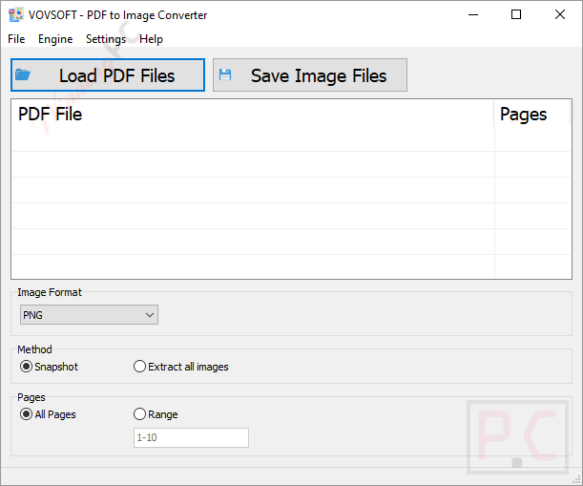 Vovsoft PDF To Image Converter License Key Free 2026 Vovsoft PDF To Image Converter License Key Free 2026