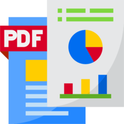 vovsoft pdf to image converter Vovsoft PDF to Image Converter