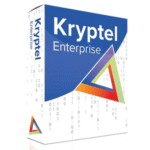 Kryptel Enterprise
