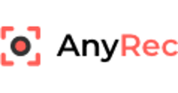 AnyRec Studio logo