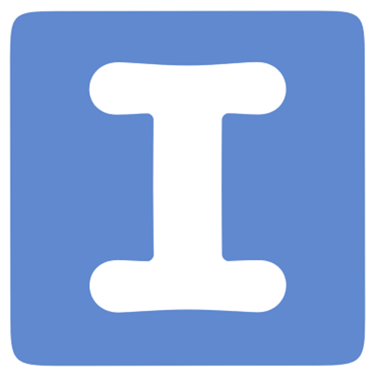 Axialis IconWorkshop