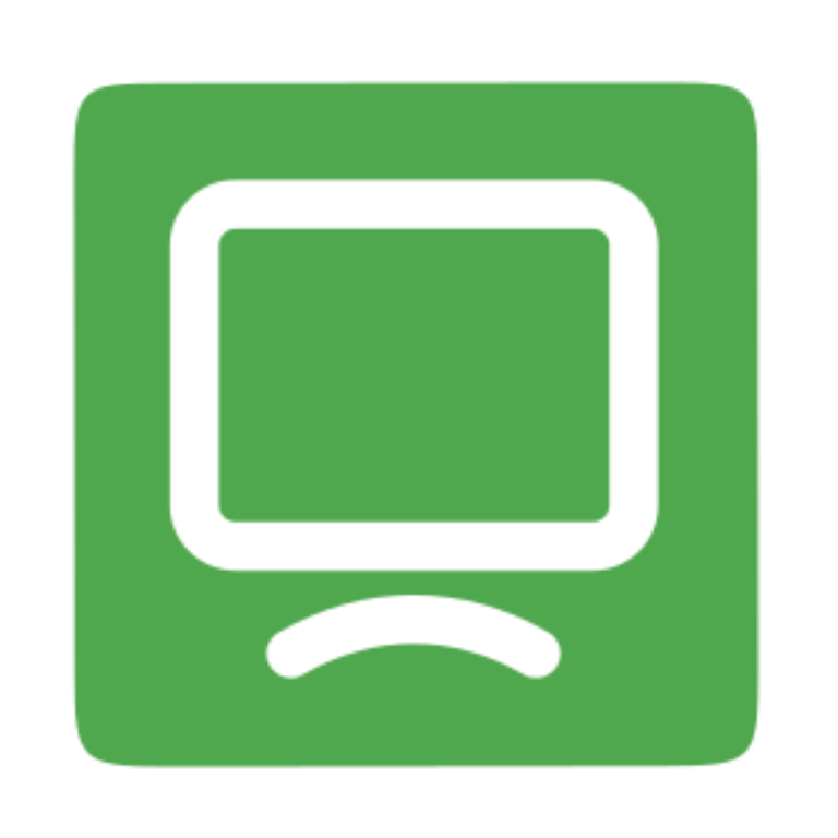 Axialis Screensaver Producer
