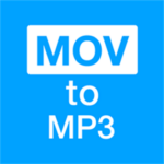 Top 10 Converters to Convert MOV to MP3