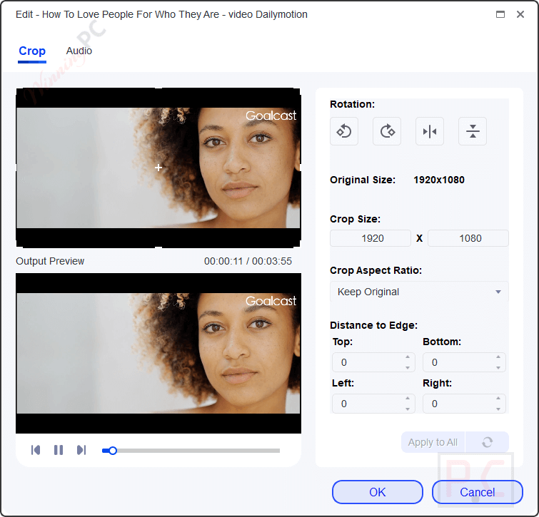 crop unifab deinterlace ai crop unifab deinterlace ai