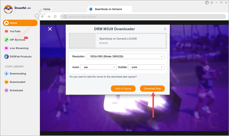 download streamfab drm m3u8 downloader download streamfab drm m3u8 downloader