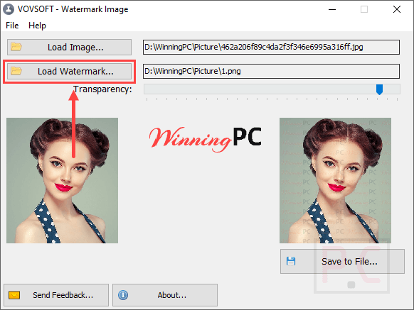 load watermark vovsoft watermark image load watermark vovsoft watermark image