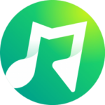 MusicFab TIDAL Converter Coupons & Deals (May 2026)
