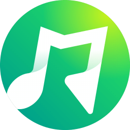 musicfab youtube music converter coupon MusicFab YouTube Music Converter (Lifetime)