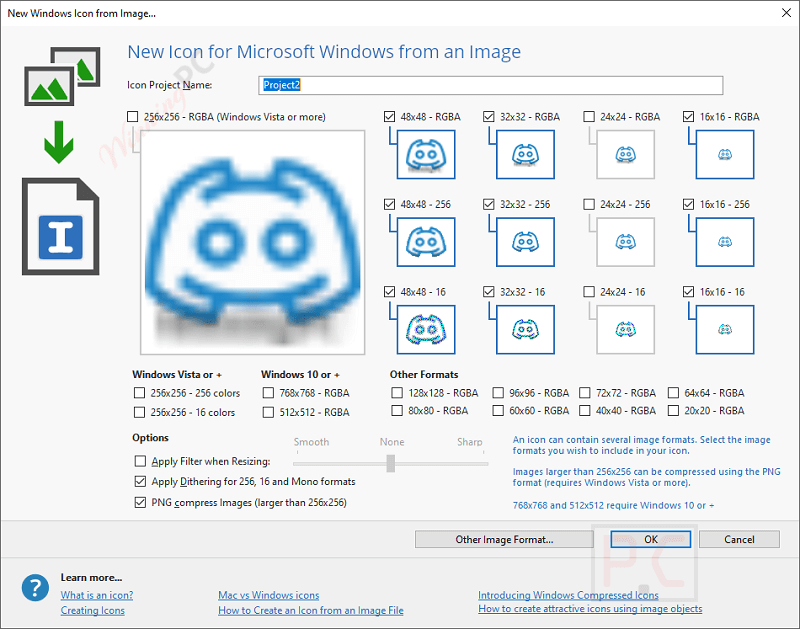 new windows icons axialis iconworkshop new windows icons axialis iconworkshop