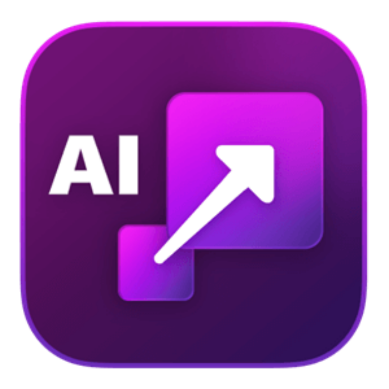ON1 Resize AI