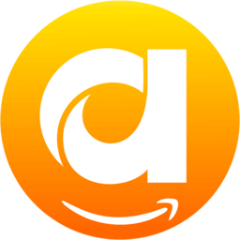 Ondesoft Amazon Music Converter