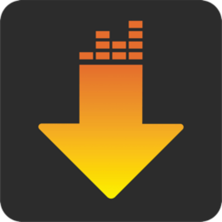 Ondesoft Deezer Music Converter