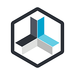 14% Off PrintOnly PRO Coupon Code