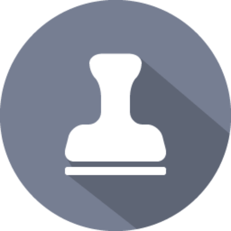 Vovsoft Watermark Image 