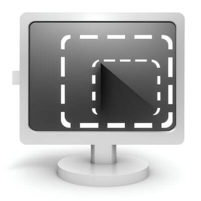 Vovsoft Window Resizer
